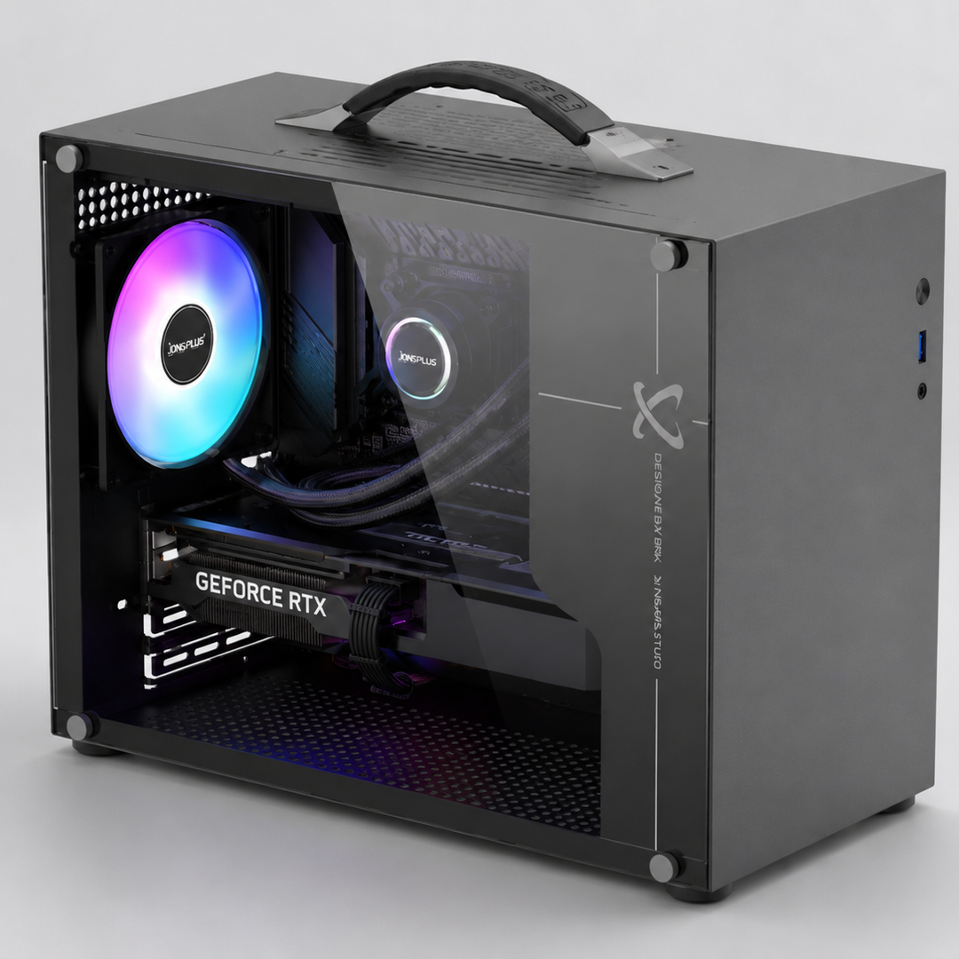 Preview.Mycro.pc